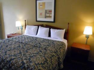 Country Hearth Inn & Suites Dawson Cameră foto