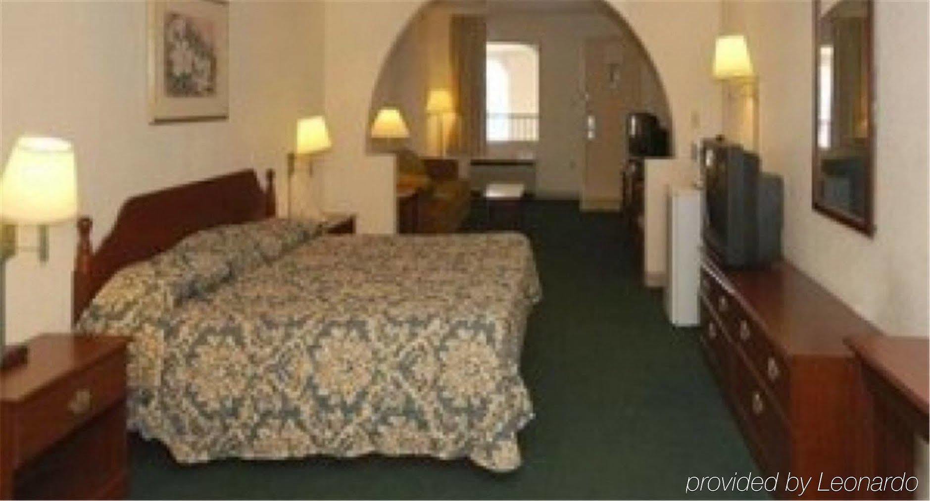 Country Hearth Inn & Suites Dawson Cameră foto
